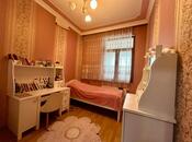 Satılır 4 otaqlı köhnə tikili 100 m², Biləcəri q., photo 8 from 8