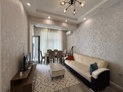 İcarəyə verilir 2 otaqlı yeni tikili 59 m², 28 May m., photo 3 from 8