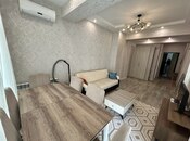 İcarəyə verilir 2 otaqlı yeni tikili 59 m², 28 May m., photo 1 from 8