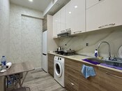 İcarəyə verilir 2 otaqlı yeni tikili 59 m², 28 May m., photo 7 from 8