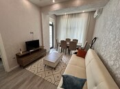 İcarəyə verilir 2 otaqlı yeni tikili 59 m², 28 May m., photo 2 from 8