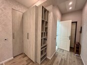 İcarəyə verilir 2 otaqlı yeni tikili 59 m², 28 May m., photo 8 from 8