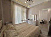 İcarəyə verilir 2 otaqlı yeni tikili 59 m², 28 May m., photo 5 from 8