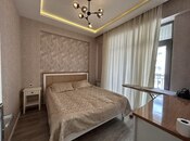 İcarəyə verilir 2 otaqlı yeni tikili 59 m², 28 May m., photo 4 from 8