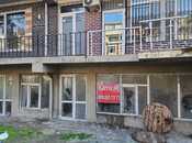 Сдаётся  объект 170 м², photo 3 from 8