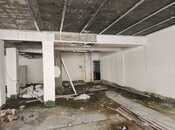 Сдаётся  объект 170 м², photo 5 from 8