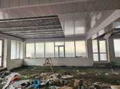 Сдаётся  объект 170 м², photo 7 from 8