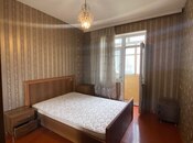 Satılır 2 otaqlı köhnə tikili 60 m², Həzi Aslanov m., photo 5 from 8
