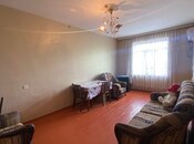 Satılır 2 otaqlı köhnə tikili 60 m², Həzi Aslanov m., photo 2 from 8