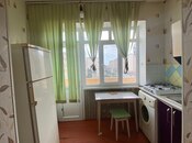 Satılır 2 otaqlı köhnə tikili 60 m², Həzi Aslanov m., photo 7 from 8