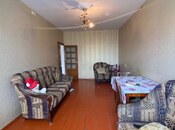 Satılır 2 otaqlı köhnə tikili 60 m², Həzi Aslanov m., photo 3 from 8