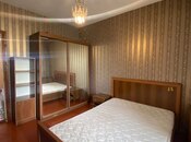 Satılır 2 otaqlı köhnə tikili 60 m², Həzi Aslanov m., photo 4 from 8