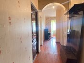 Satılır 2 otaqlı köhnə tikili 60 m², Həzi Aslanov m., photo 6 from 8