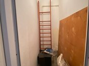 Satılır 2 otaqlı köhnə tikili 60 m², Həzi Aslanov m., photo 8 from 8