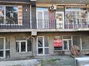Satılır  obyekt 170 m², photo 4 from 8