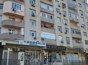 Satılır  obyekt 170 m², photo 1 from 8