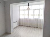Satılır 3 otaqlı köhnə tikili 80 m², photo 7 from 8