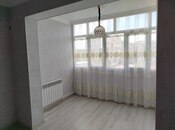Satılır 3 otaqlı köhnə tikili 80 m², photo 6 from 8