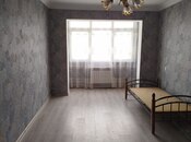 Satılır 3 otaqlı köhnə tikili 80 m², photo 3 from 8