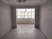Satılır 3 otaqlı köhnə tikili 80 m², photo 8 from 8