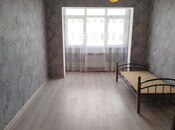 Satılır 3 otaqlı köhnə tikili 80 m², photo 2 from 8
