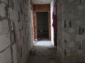 Satılır 2 otaqlı yeni tikili 90 m², Həzi Aslanov m., photo 4 from 6