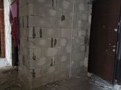 Satılır 2 otaqlı yeni tikili 90 m², Həzi Aslanov m., photo 3 from 6