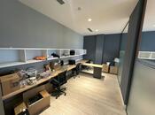 İcarəyə verilir 5 otaqlı ofis 160 m², Nəriman Nərimanov m., photo 6 from 8