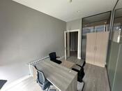 İcarəyə verilir 5 otaqlı ofis 160 m², Nəriman Nərimanov m., photo 5 from 8