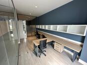 İcarəyə verilir 5 otaqlı ofis 160 m², Nəriman Nərimanov m., photo 4 from 8