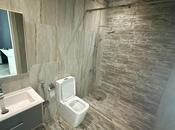 İcarəyə verilir 5 otaqlı ofis 160 m², Nəriman Nərimanov m., photo 8 from 8
