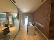 İcarəyə verilir 5 otaqlı ofis 160 m², Nəriman Nərimanov m., photo 2 from 8
