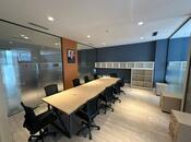 İcarəyə verilir 5 otaqlı ofis 160 m², Nəriman Nərimanov m., photo 3 from 8