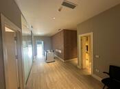 İcarəyə verilir 5 otaqlı ofis 160 m², Nəriman Nərimanov m., photo 1 from 8
