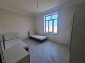 Satılır 4 otaqlı həyət evi/bağ evi 240 m², Sabunçu r., photo 4 from 8