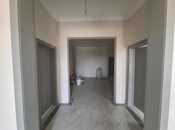 Satılır 4 otaqlı həyət evi/bağ evi 240 m², Sabunçu r., photo 3 from 8