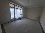 Satılır 4 otaqlı həyət evi/bağ evi 240 m², Sabunçu r., photo 8 from 8