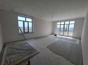 Satılır 4 otaqlı həyət evi/bağ evi 240 m², Sabunçu r., photo 2 from 8