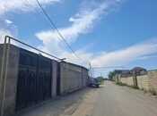 Satılır 4 otaqlı həyət evi/bağ evi 240 m², Sabunçu r., photo 7 from 8