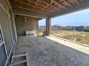 Satılır 4 otaqlı həyət evi/bağ evi 240 m², Sabunçu r., photo 5 from 8