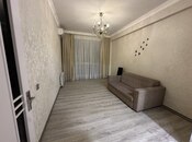 Satılır 2 otaqlı yeni tikili 50 m², 20 Yanvar m., photo 3 from 8