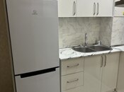 Satılır 2 otaqlı yeni tikili 50 m², 20 Yanvar m., photo 8 from 8