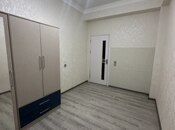 Satılır 2 otaqlı yeni tikili 50 m², 20 Yanvar m., photo 6 from 8