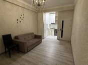 Satılır 2 otaqlı yeni tikili 50 m², 20 Yanvar m., photo 4 from 8