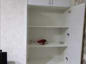 Satılır 2 otaqlı yeni tikili 41 m², İnşaatçılar m., photo 8 from 8