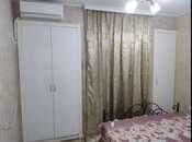 Satılır 2 otaqlı yeni tikili 41 m², İnşaatçılar m., photo 4 from 8