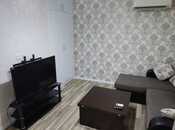 Satılır 2 otaqlı yeni tikili 41 m², İnşaatçılar m., photo 1 from 8