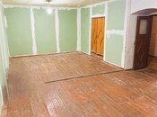 Продаётся  объект 46 м², м. 28 мая, photo 3 from 8