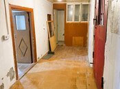 Продаётся  объект 46 м², м. 28 мая, photo 5 from 8