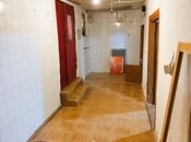 Продаётся  объект 46 м², м. 28 мая, photo 6 from 8